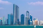شركة إماراتية تستثمر 1.13 مليار دولار في 