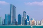 جهاز أبوظبي للاستثمار يصبح مساهماً كبيراً بحصة أقلية في 