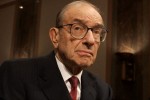 وفاة آلان جرينسبان الرئيس الأسبق للاحتياطي الاتحادي عن 100 عام