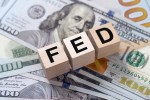 المستثمرون يترقبون بيانات التضخم في أمريكا للبحث عن مؤشرات سعر الفائدة
