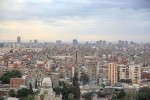 توسع نشاط القطاع الخاص في السعودية ومصر في يوليو