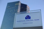 البنك المركزي الأوروبي يثبت أسعار الفائدة