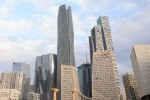 أرباح صندوق الاستثمارات العامة السعودي تتضاعف مرتين إلى 17 مليار دولار