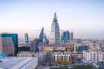 السعودية تسجل أقوى انتعاش في حجم الأعمال الجديدة خلال 4 أشهر