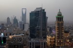 السعودية تجمع 3.25 مليار دولار من بيع صكوك على شريحتين
