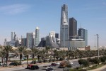 القطاع الخاص في السعودية يسجل أسرع وتيرة نمو منذ 6 أشهر