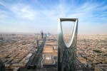 المملكة القابضة السعودية تمتلك 42.4 مليون سهم في