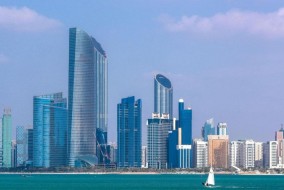 جهاز أبوظبي للاستثمار يصبح مساهماً كبيراً بحصة أقلية في 