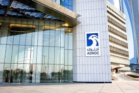 واردات الهند من نفط الإمارات تتجاوز مستويات ما قبل حرب إيران