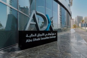 الأسهم الإماراتية تتفوق على أسواق المال الخليجية