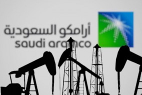 اتفاقية بين أرامكو السعودية وسيمبرا الأمريكية لتوريد الغاز الطبيعي المسال