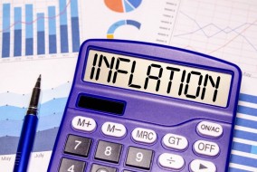 ارتفاع التضخم في أمريكا يؤكد توقعات تأجيل خفض سعر الفائدة