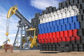روسيا تستبعد فرض حظر على تصدير الديزل