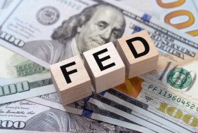 المستثمرون يترقبون بيانات التضخم في أمريكا للبحث عن مؤشرات سعر الفائدة