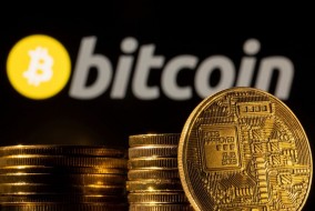 البيتكوين تقفز لأعلى مستوى منذ 10 أيام