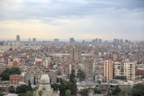توسع نشاط القطاع الخاص في السعودية ومصر في يوليو