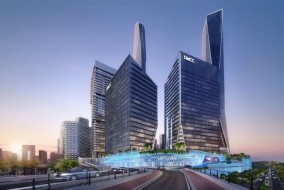 دبي للسلع يدعم أول رمز أصول رقمي لموارد المياه في العالم