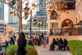 الإمارات تستهدف إضافة 100 ألف وظيفة جديدة للمواطنين خلال 3 سنوات