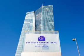 توقعات برفع سعر الفائدة الأوروبية 3 مرات في 2026