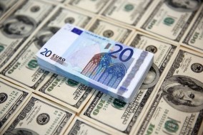 هل يرتفع اليورو إلى 1.20 دولار؟