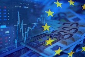 قطاع الرعاية الصحية يقود الأسهم الأوروبية لمستويات قياسية