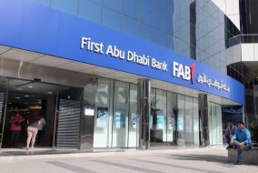 بنك أبوظبي الأول يبحث شراء 61.2% في بنك تركي بـ 8 مليارات دولار