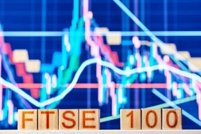 مؤشر فاينانشال تايمز يسجل مستوى قياسياً جديداً