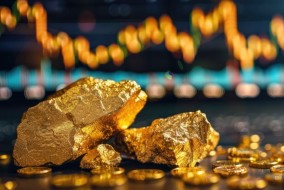 البنوك المركزية تعتزم زيادة حيازاتها من الذهب في 2027