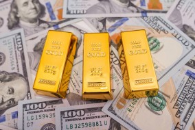 أسعار الذهب تتحرك في تعاملات محدودة النطاق