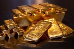 الذهب يرتفع مع ترقب قرارات أسعار الفائدة