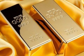 الذهب يتجاوز 2047 دولاراً
