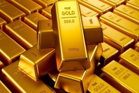 الذهب يرتفع وسط ترقب المستثمرين تقرير الوظائف في أمريكا