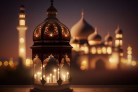 12 دولة عربية تعلن الأربعاء أول أيام عيد الفطر