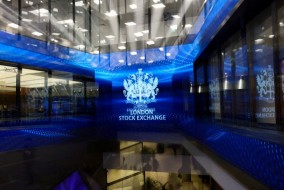 أسهم أوروبا تغلق مرتفعة بفضل نتائج أعمال قوية وتراجع أسعار النفط