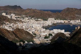 ستاندرد اند بورز تعدل تقييمها لسلطنة عمان من مستقر إلى إيجابي