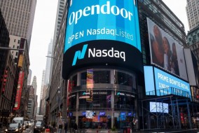 مستويات قياسية جديدة لمؤشري ناسداك وستاندرد اند بورز