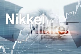 الأسهم اليابانية تقفز 3.66% لأعلى مستوى منذ أسبوعين