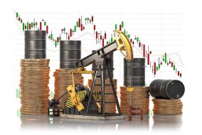 أسعار النفط تتراجع بعد قرار زيادة إنتاج