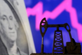 أسعار النفط تقفز أكثر من 2% بعد قرار أوبك+ زيادة الإنتاج