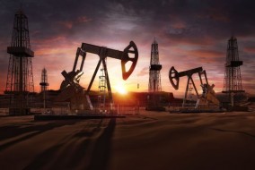 استمرار حرب إيران – إسرائيل يصعد بأسعار النفط