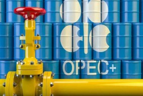 تحالف أوبك+ يمدد الخفض الطوعي لإنتاج النفط