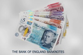 توقعات بتراجع الجنيه الإسترليني تجاه الدولار