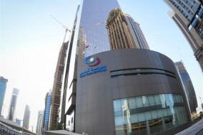 الشكوك حول المفاوضات الأميركية – الإيرانية تضغط على الأسهم الخليجية