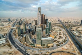 أصول الصناديق الاستثمارية في السعودية ترتفع 5% إلى 122.5 مليار ريال