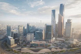 القطاع الخاص في السعودية ينمو وفي مصر يقترب من الاستقرار