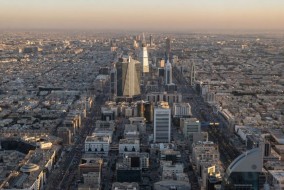 صندوق 