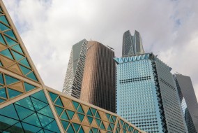 البنك الأهلي السعودي يربح 12.1 مليار ريال ويوزع 6 مليارات نقداً