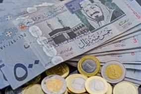تحويلات الوافدين في السعودية تتراجع في يناير