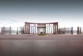 الإمارات لتعليم قيادة السيارات تستحوذ على 22.5% من 