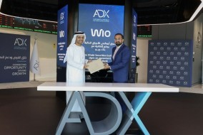 ويو بنك الرقمي يربح مليوني درهم في أول عام